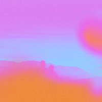 Tentendo, Annalisa Fernandez – Find My Way