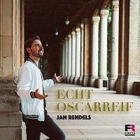 Jan Rendels – Echt Oscarreif