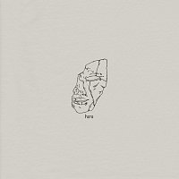 gio., Henrik – hero