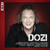 Dozi – Icon