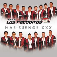 Banda Los Recoditos – Más Suenos XXX