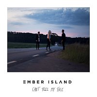 Ember Island – Can't Feel My Face