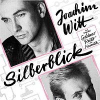 Joachim Witt – Silberblick