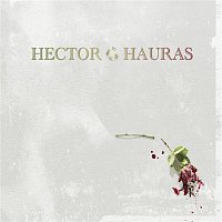 Hector – Hauras