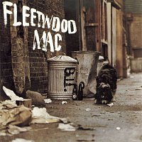 Fleetwood Mac – Fleetwood Mac
