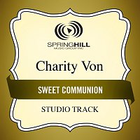 Charity Von – Sweet Communion