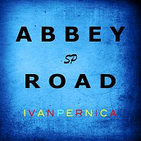 Ivan Pernica – Abbey Road SP