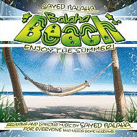 Sayed Balaha – Balaha Beach (Enjoy The Summer)