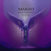 Marzo – Back II Heaven