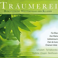 Various Artists.. – Traumerei - Romantische Welterfolge Der Klassik