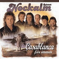 Nockalm Quintett – Casablanca fur immer