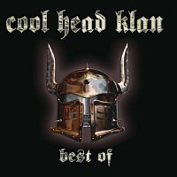 Cool Head Clan – Best Of