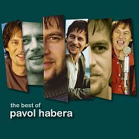 Pavol Habera – The Best Of