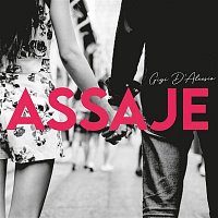 Gigi D'Alessio – Assaje