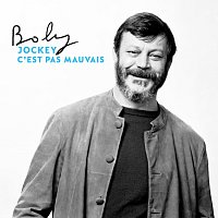 Boby Lapointe – Jockey c'est pas mauvais