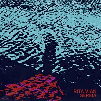 Rita Vian – Sereia