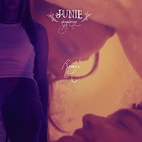 Junie – Anglarna [Remix]