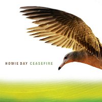 Howie Day – Ceasefire EP
