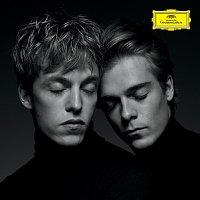 Lucas Jussen, Arthur Jussen – Godard: Jocelyn, Op. 100: Berceuse (Arr. Sandré for Piano 4 Hands)