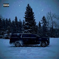 ROA, De La Rose, Luar La L, Yan Block, Omar Courtz – ETA [RMX]