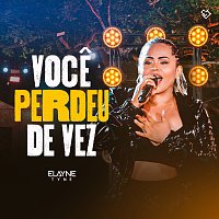 Elayne Tyne – Voce Perdeu De Vez