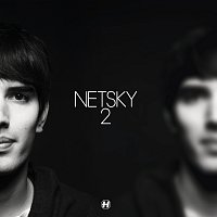 Netsky – 2