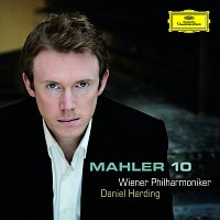 Wiener Philharmoniker, Daniel Harding – Mahler: Symphony No.10