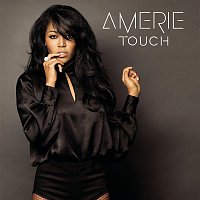 Amerie – Touch