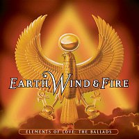 Earth, Wind & Fire – Elements Of Love: The Ballads