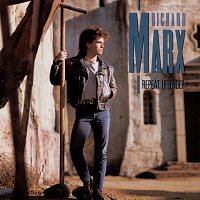 Richard Marx – Repeat Offender