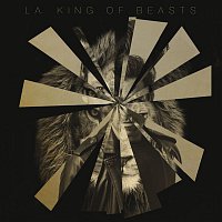 L.A. – King of Beasts