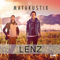 Matakustix – Lenz