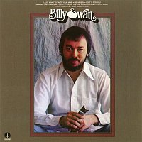 Billy Swan – Billy Swan