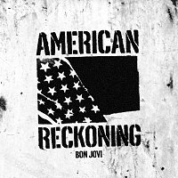 Bon Jovi – American Reckoning