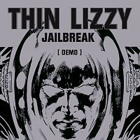 Jailbreak [Demo]