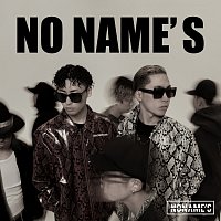 NO NAME'S – Special Players