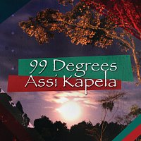 Assi Kapela – 99 Degrees