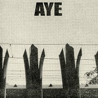 Sam Fender – Aye