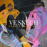 DJ Kadr, semspoko – Ve Snech