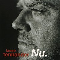 Lasse Tennander – Nu.
