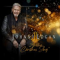 Johnny Logan – Another Christmas Song