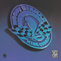 Woody Herman – King Cobra