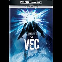 Různí interpreti – Věc