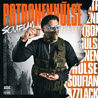 Soufian, SOTT – Patronenhulse