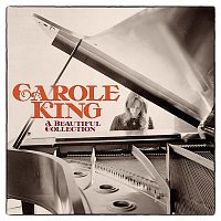 Carole King – A Beautiful Collection - Best Of Carole King