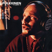 Pulkkinen – Pulkkinen