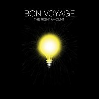 Bon Voyage – The Right Amount