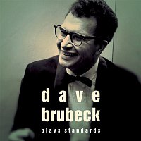 Dave Brubeck – This Is Jazz