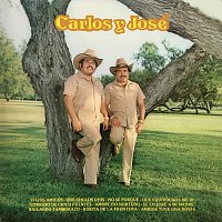 Carlos Y José – Que Equivocada Me Dí