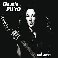 Claudia Puyó – Del Oeste